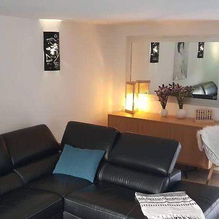 Belle Maison De Vacances Avec Piscine. Marquixanes Extérieur photo