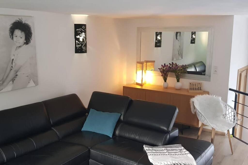 Belle Maison De Vacances Avec Piscine. Marquixanes Extérieur photo